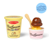 Melissa & Doug x Van Leeuwen Scoop Pack
