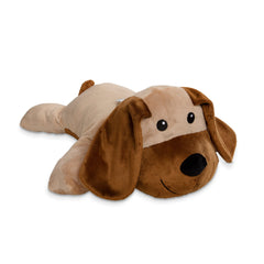 Cuddle Dog Jumbo Plush Stuffed Animal