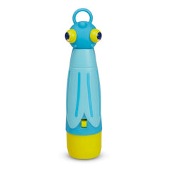 Flash Firefly Flashlight