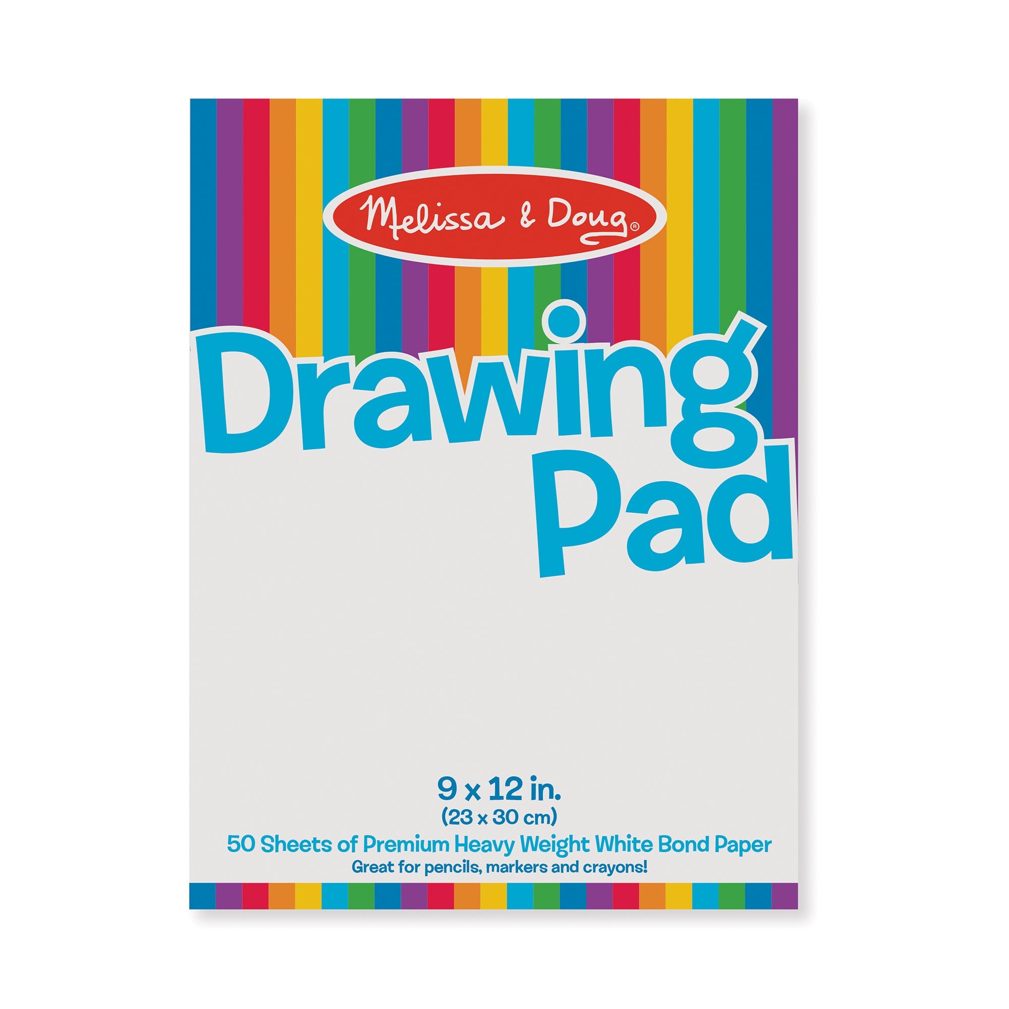 Travel Art & Activity Bundle