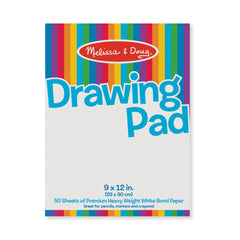 Travel Art & Activity Bundle
