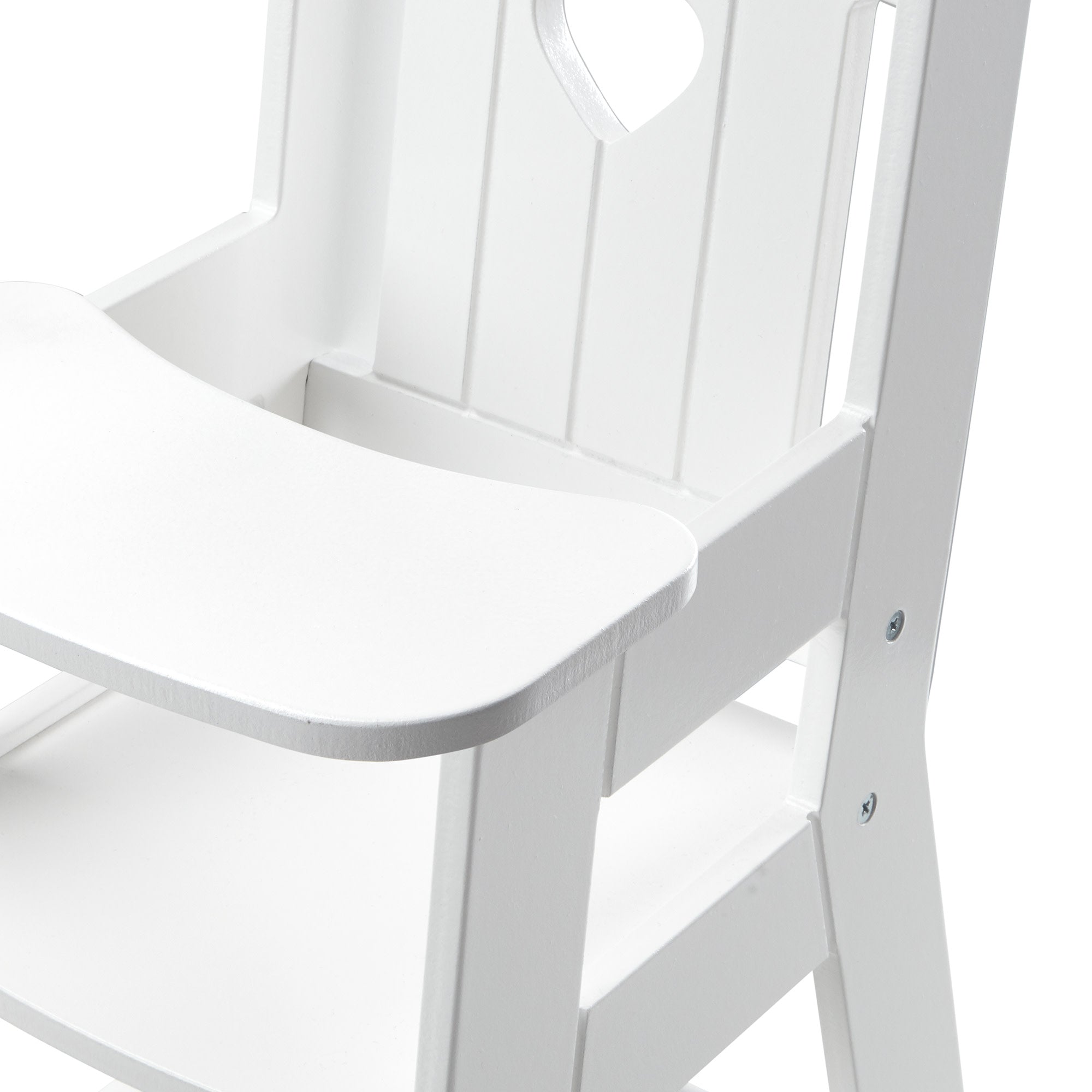 Mine to Love Play High Chair