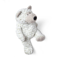 Greyson Bear Stuffed Animal