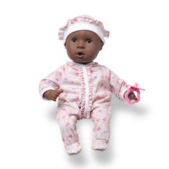 Mine to Love - Gabrielle 12" Baby Doll
