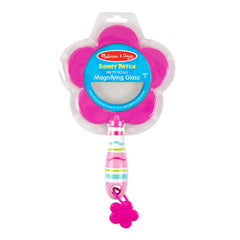 Pretty Petals Magnifier