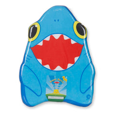 Spark Shark Kickboard Pool Toy