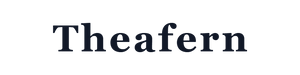 Theafern