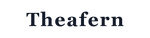 Theafern
