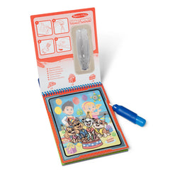 Paw Patrol Chase Water WOW!